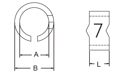 sunbet(中国区)官方网站