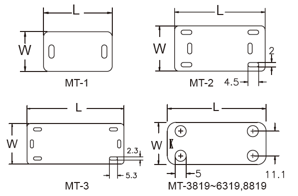 sunbet(中国区)官方网站