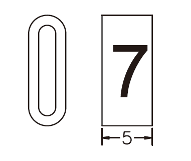 sunbet(中国区)官方网站