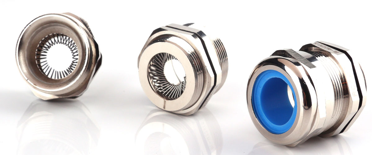 sunbet(中国区)官方网站