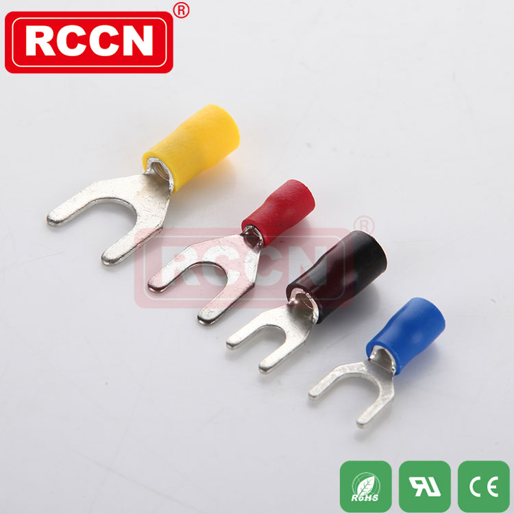 sunbet接线端子UL证书