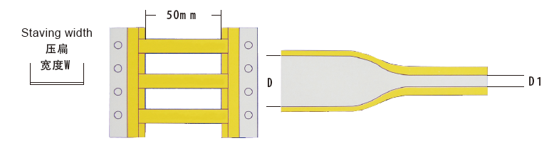 sunbet(中国区)官方网站