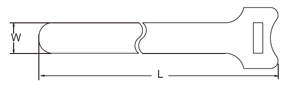 sunbet(中国区)官方网站