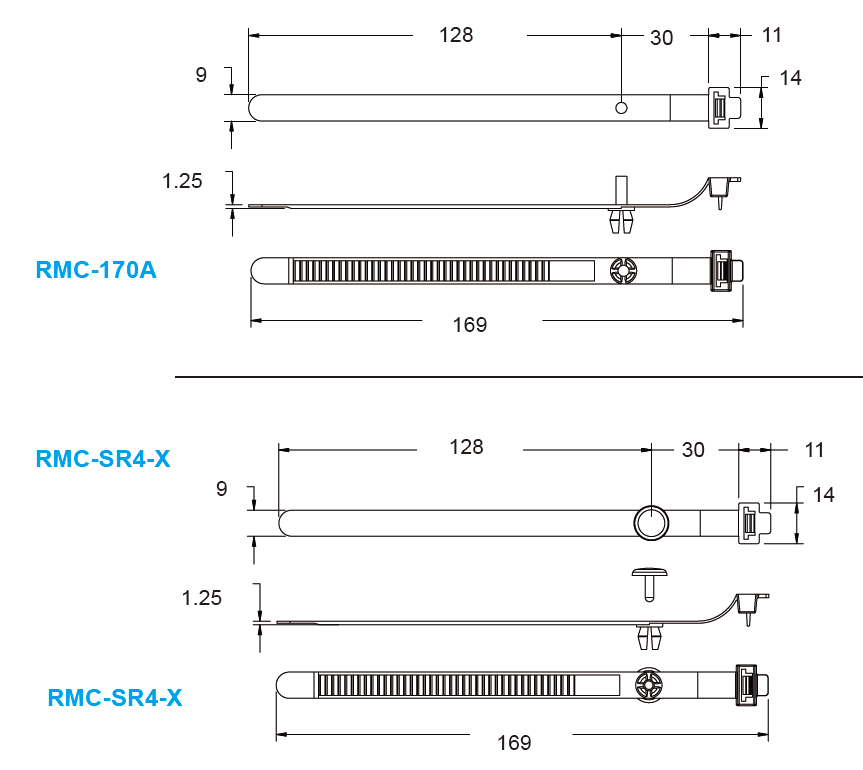 sunbet(中国区)官方网站