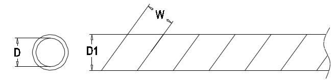 sunbet(中国区)官方网站