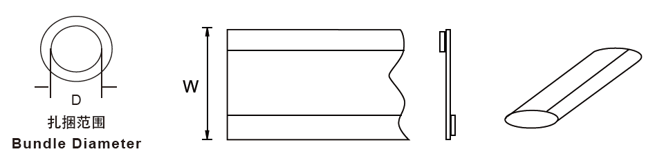 sunbet(中国区)官方网站