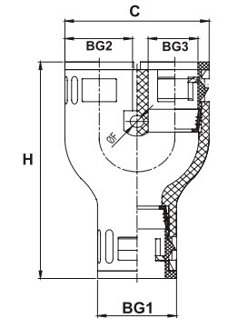 sunbet(中国区)官方网站