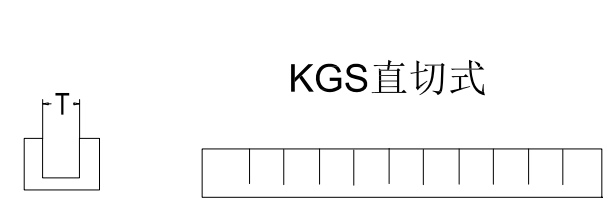 sunbet(中国区)官方网站