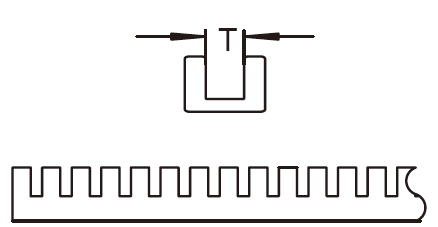 sunbet(中国区)官方网站