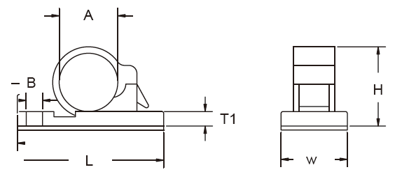 sunbet(中国区)官方网站