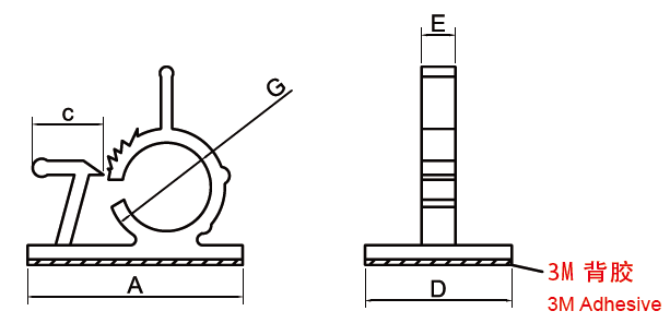 sunbet(中国区)官方网站