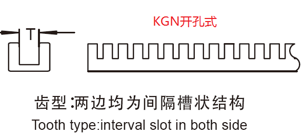 sunbet(中国区)官方网站