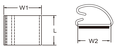 sunbet(中国区)官方网站