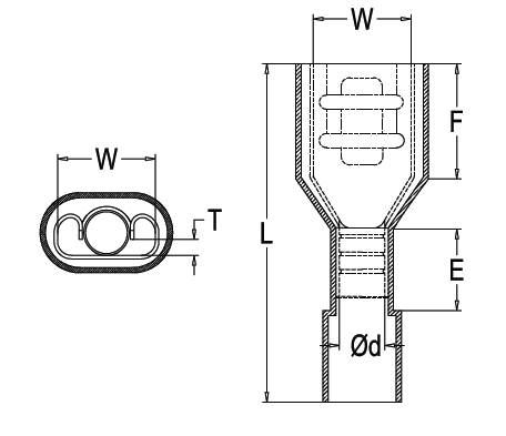 sunbet(中国区)官方网站