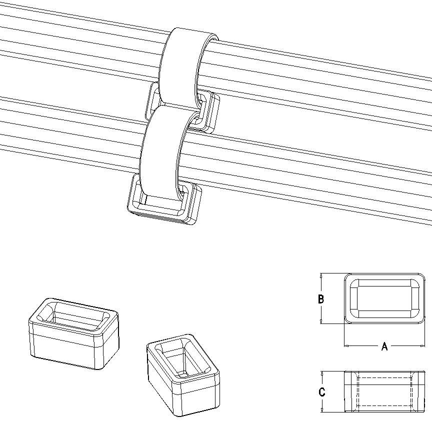sunbet(中国区)官方网站
