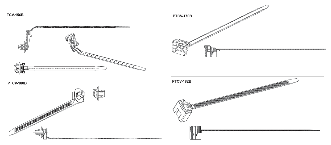 sunbet(中国区)官方网站