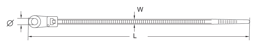 sunbet(中国区)官方网站