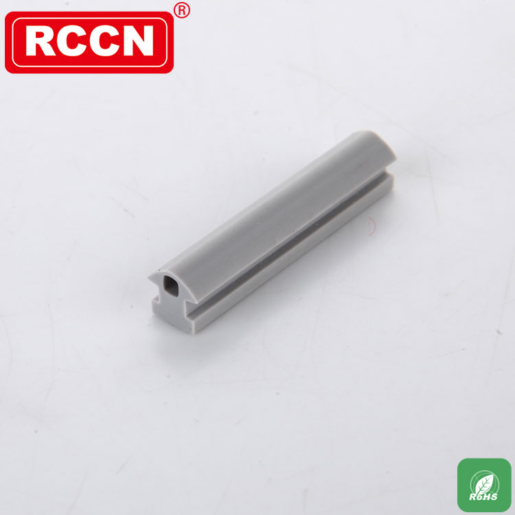 sunbet(中国区)官方网站