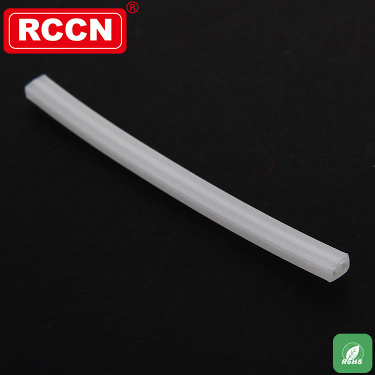 sunbet(中国区)官方网站