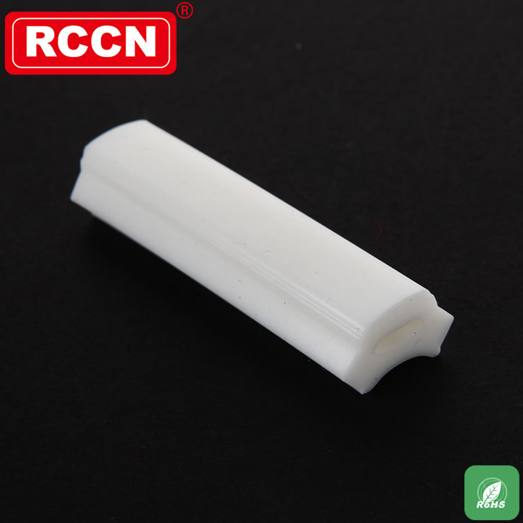 sunbet(中国区)官方网站