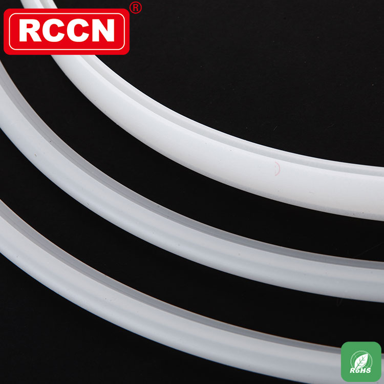 sunbet(中国区)官方网站