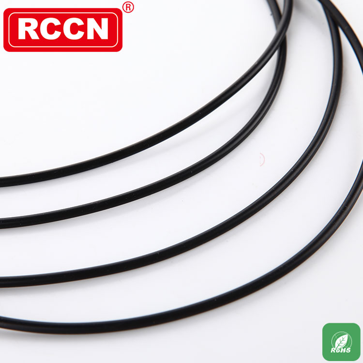 sunbet(中国区)官方网站