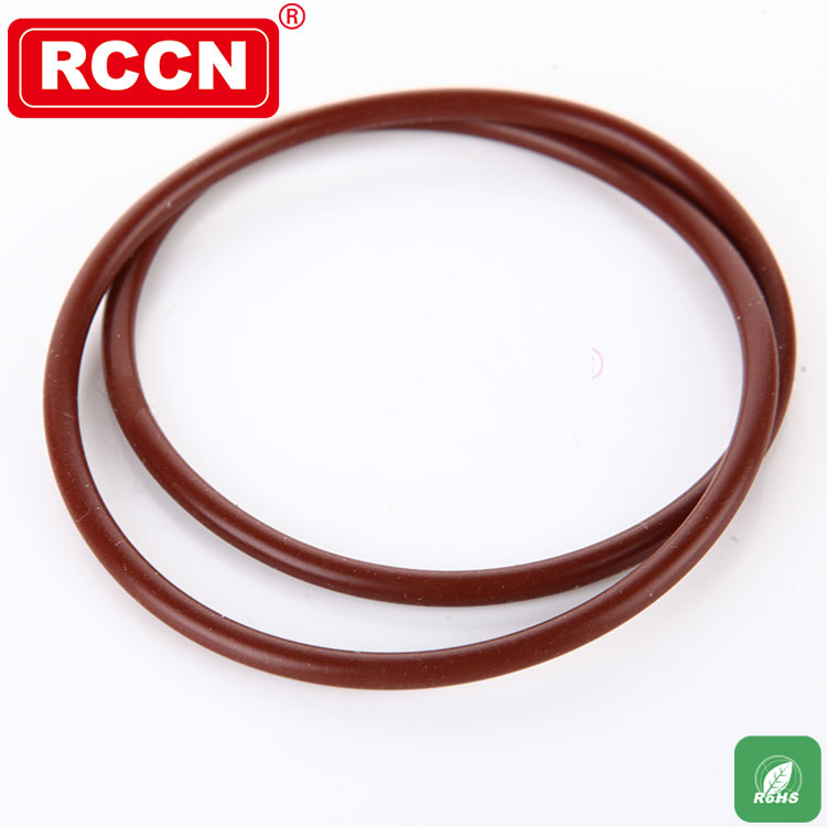 sunbet(中国区)官方网站