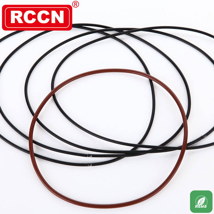 sunbet(中国区)官方网站