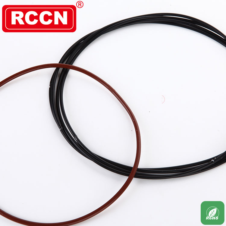 sunbet(中国区)官方网站