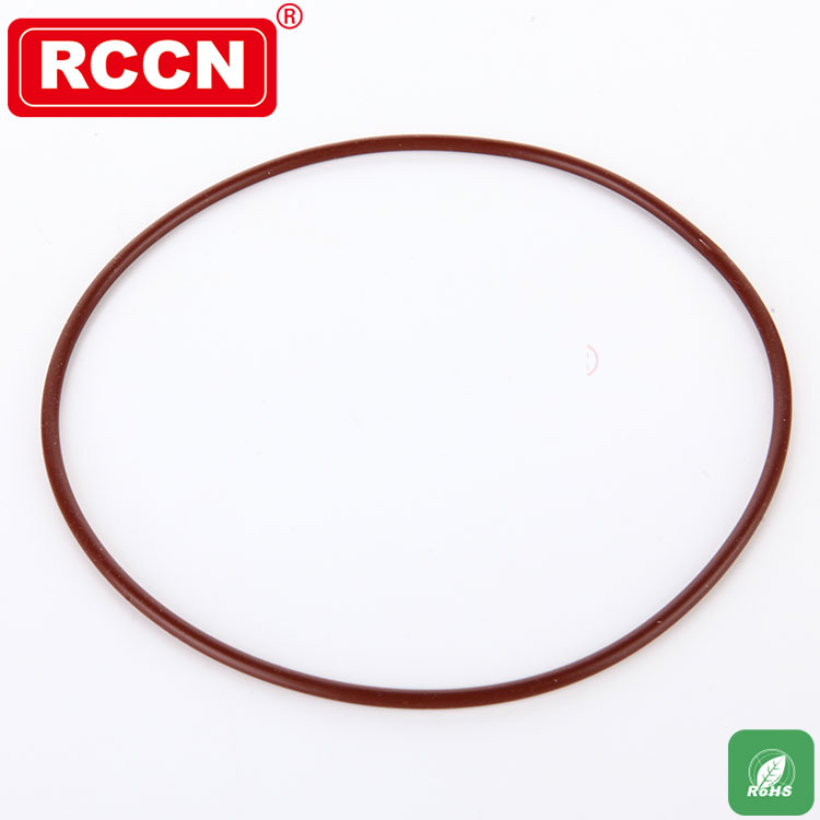 sunbet(中国区)官方网站