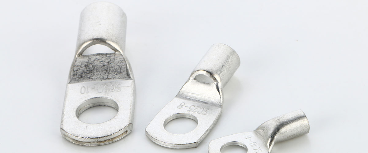 sunbet(中国区)官方网站