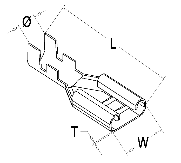 sunbet(中国区)官方网站