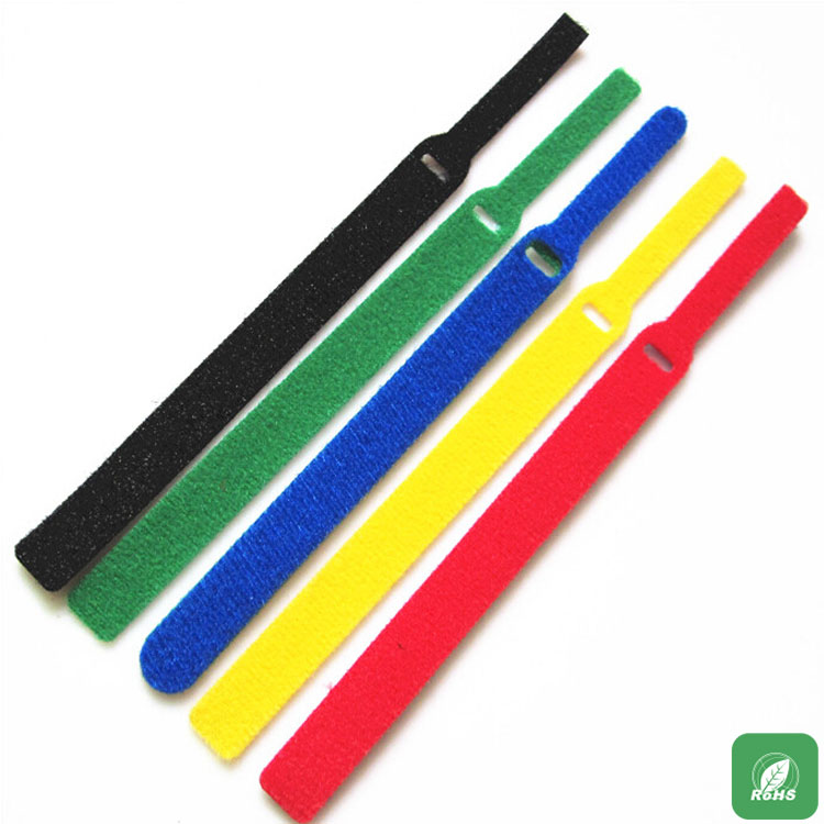 sunbet粘扣扎线带 MGR