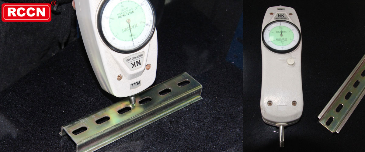 sunbet(中国区)官方网站