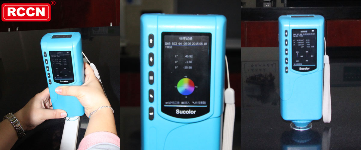 sunbet(中国区)官方网站