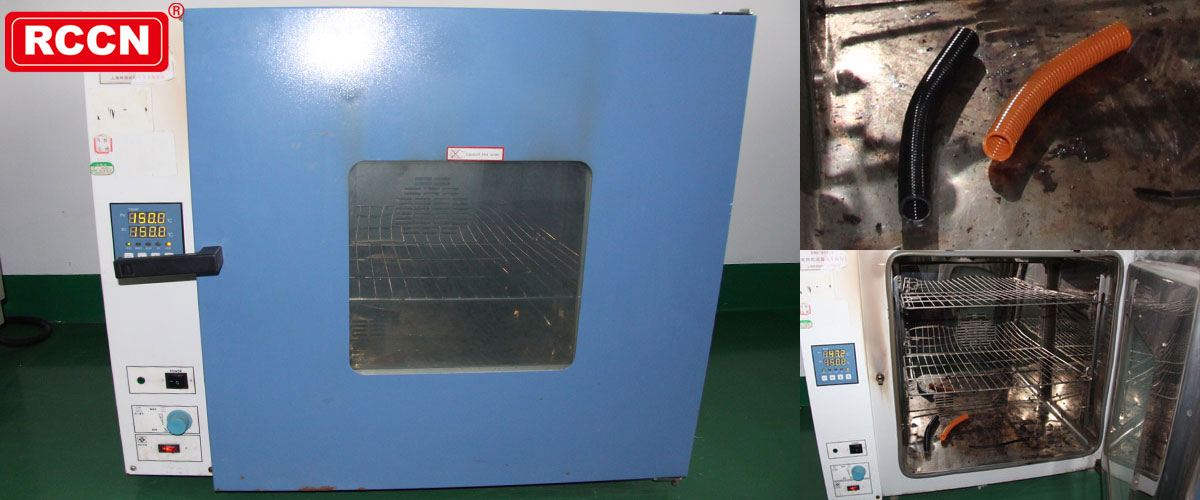 sunbet(中国区)官方网站