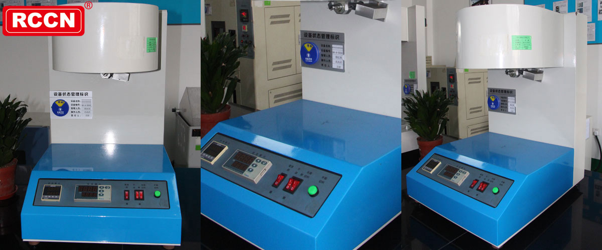 sunbet(中国区)官方网站