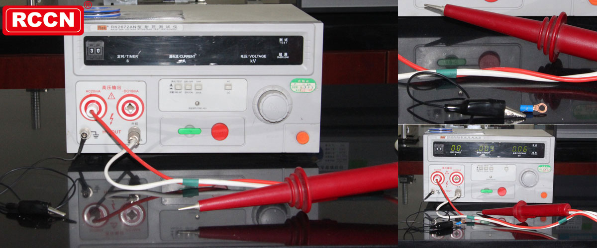 sunbet(中国区)官方网站