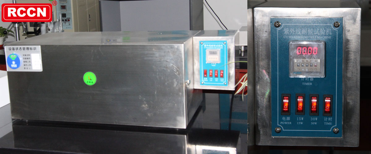 sunbet(中国区)官方网站