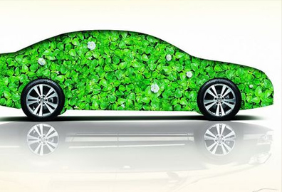 sunbet源车产业政策生变：2017市场将三大分化