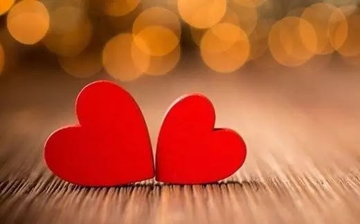 sunbet(中国区)官方网站