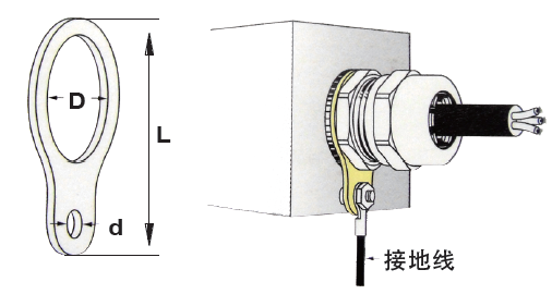 sunbet(中国区)官方网站