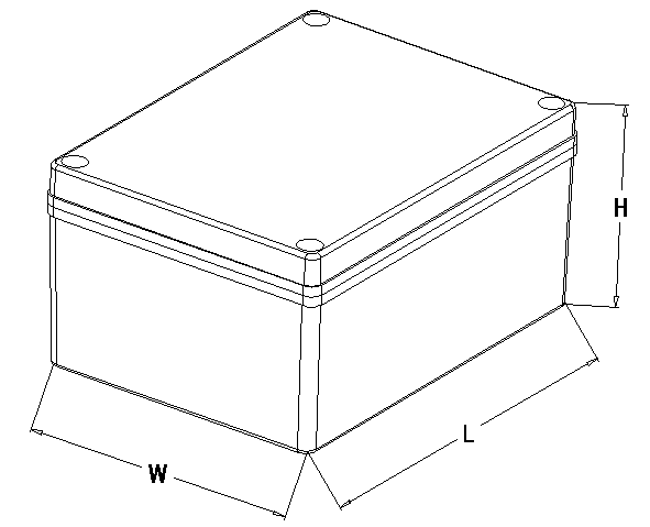 sunbet(中国区)官方网站
