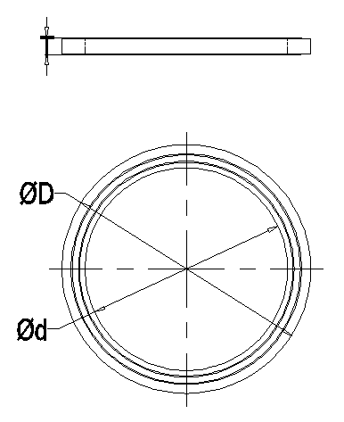 sunbet(中国区)官方网站