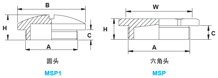 sunbet(中国区)官方网站