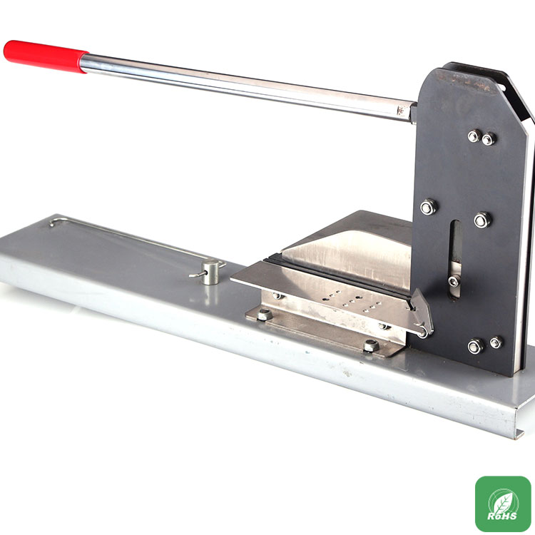 sunbet线槽剪刀WT-4