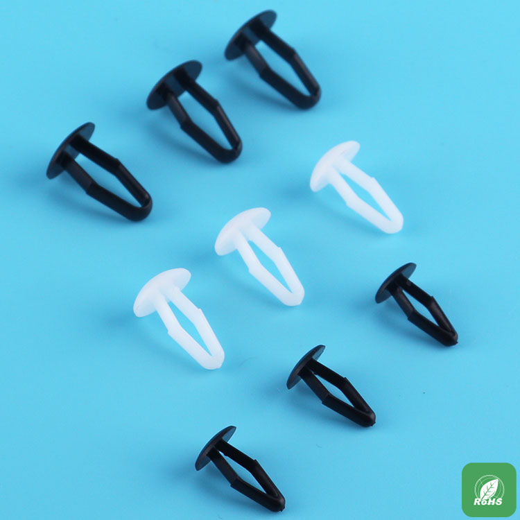 sunbet尼龙铆钉 DF