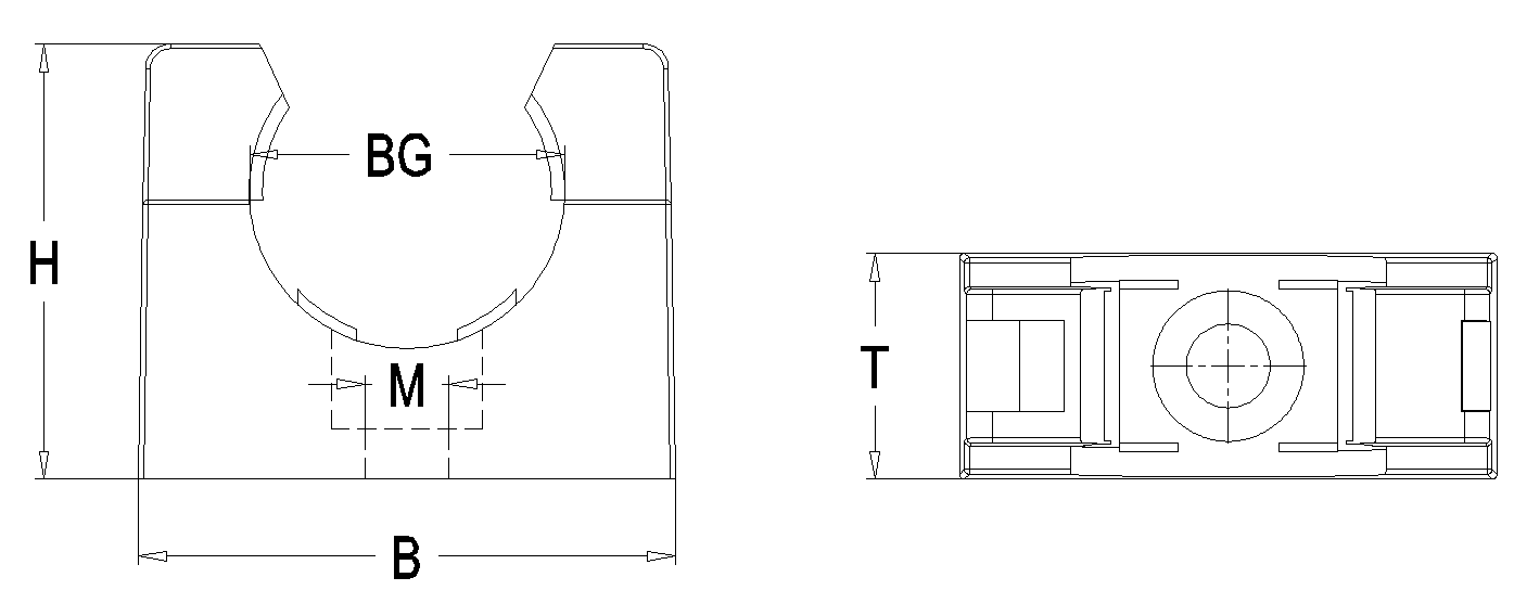 sunbet(中国区)官方网站
