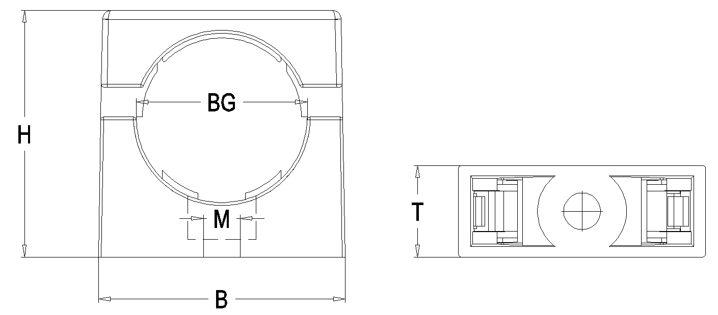 sunbet(中国区)官方网站