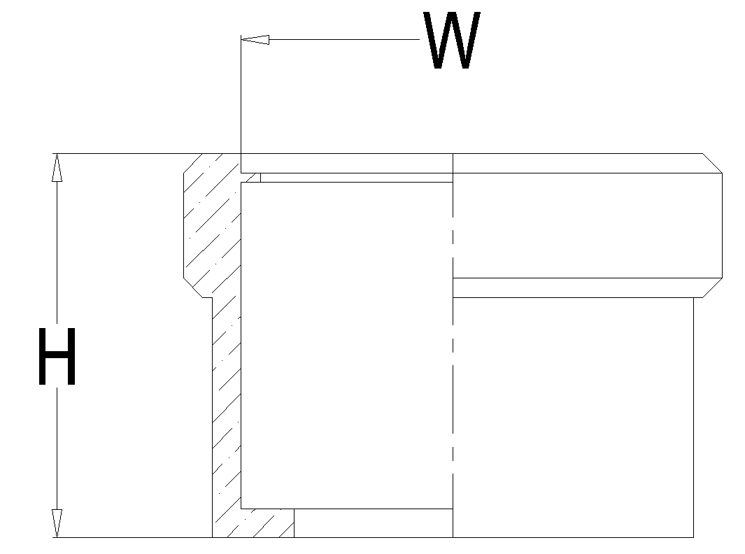 sunbet(中国区)官方网站